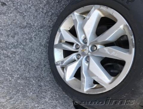 2G1105S30H9155456