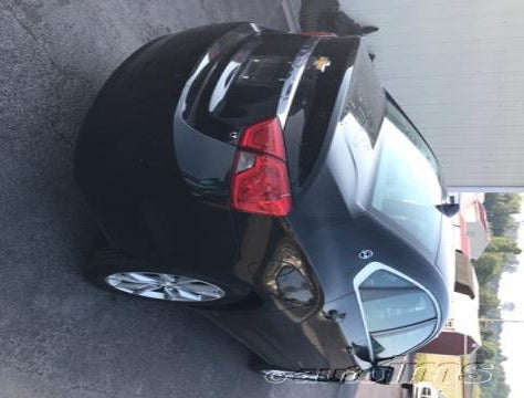 2G1105S30H9155456