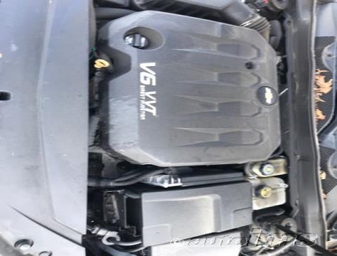 2G1105S30H9155456
