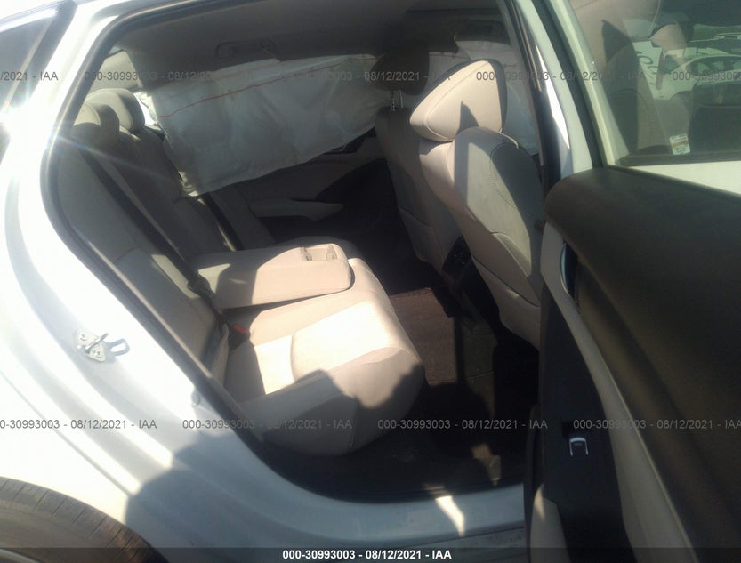 1HGCV3F44JA013065
