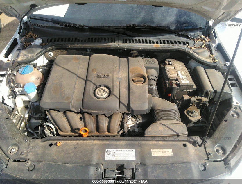 3VWDP7AJ4DM358733
