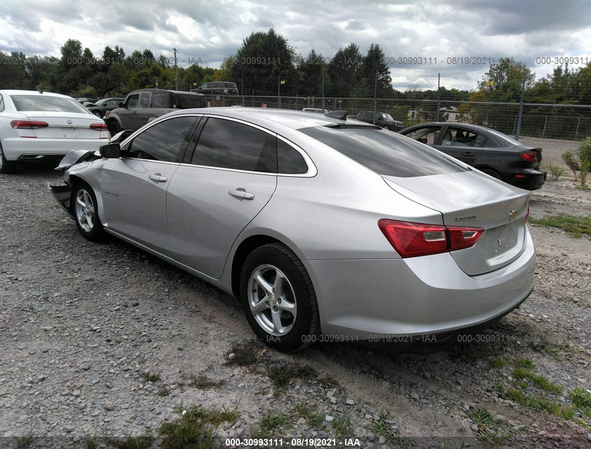1G1ZB5ST1HF113012