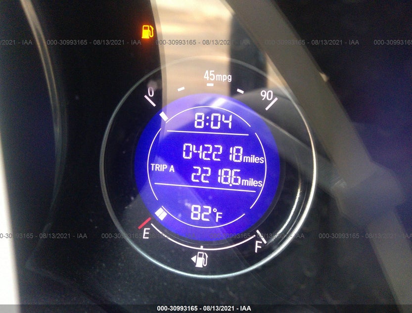3HGGK5H49KM737731
