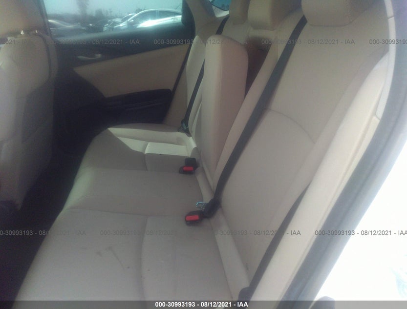 2HGFC2F73GH577873