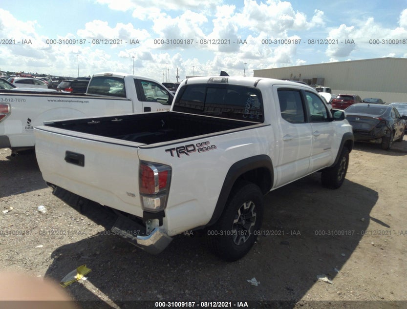 5TFAZ5CN7MX107123