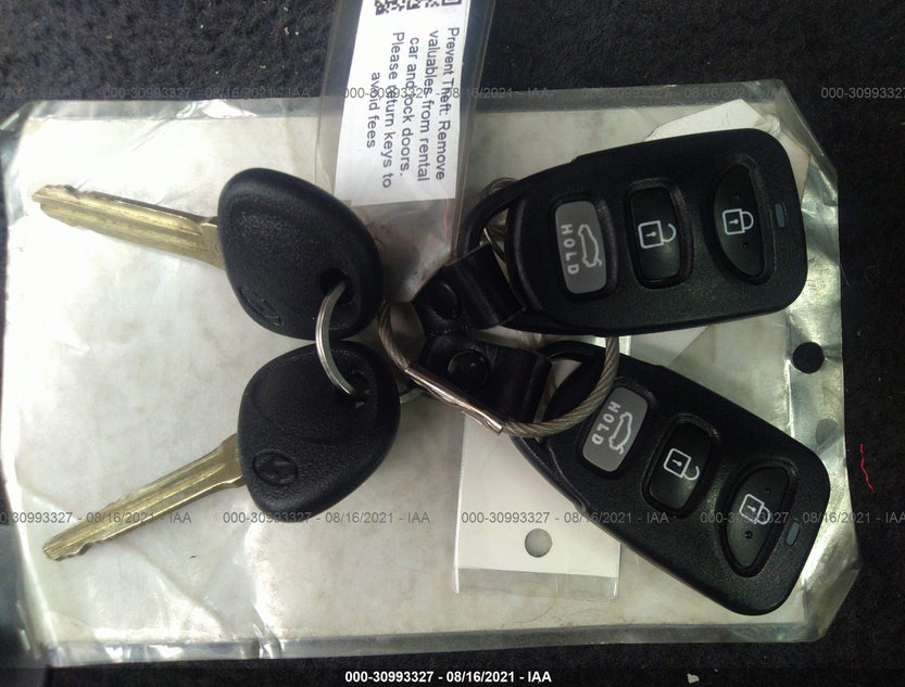 5NPD84LF8LH615047
