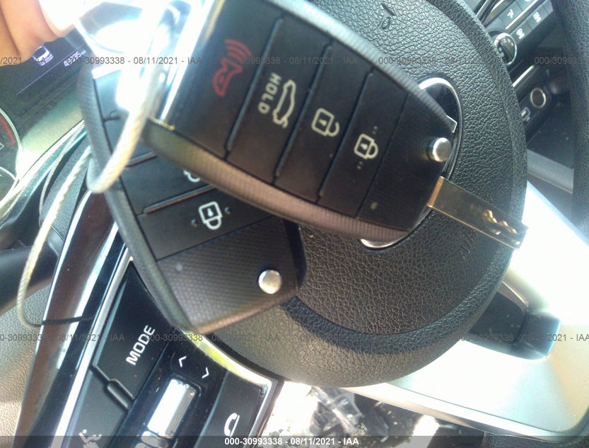 5XXGT4L31LG381105