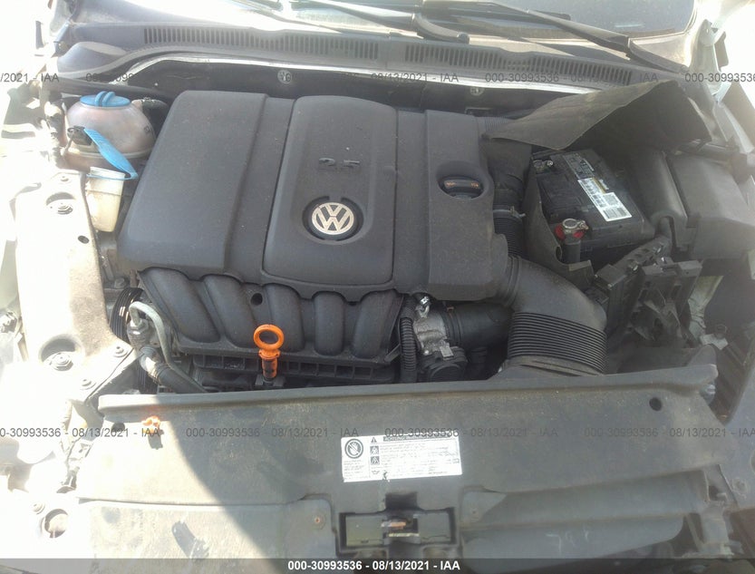 3VWDX7AJ9BM348678