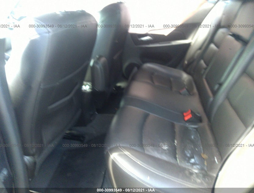 1G1PF5SB3G7117672