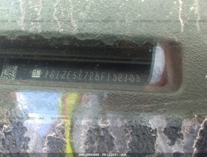 1G1ZE5E72BF132133