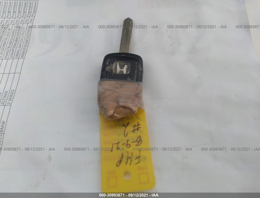 1HGCR2F38GA186098