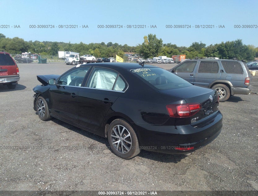 3VWDB7AJ3JM260691