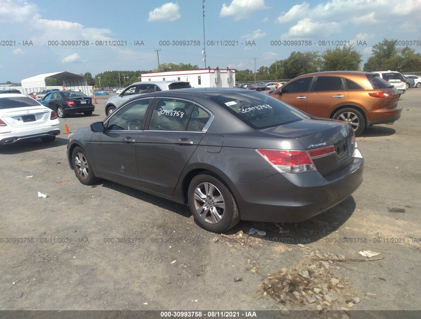 1HGCP2F63CA161684
