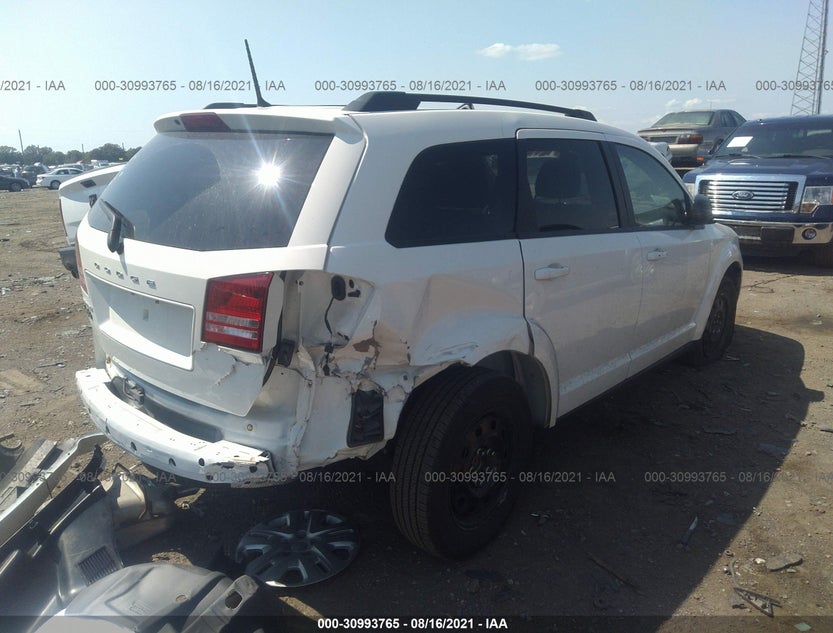 3C4PDCAB9LT249523