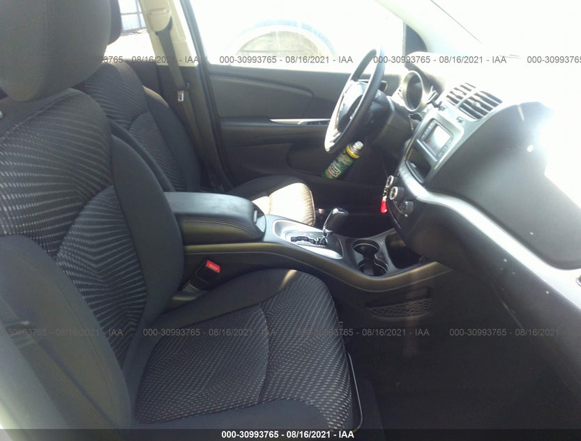 3C4PDCAB9LT249523