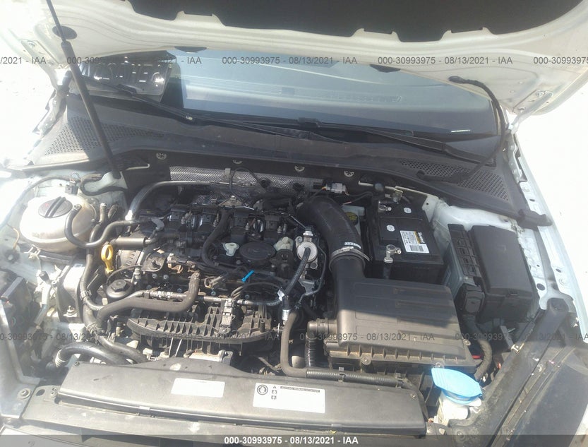 3VW4T7AU9HM003570
