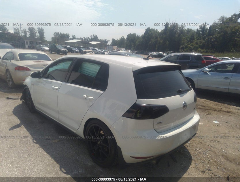 3VW4T7AU9HM003570