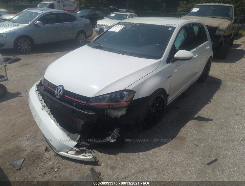 3VW4T7AU9HM003570