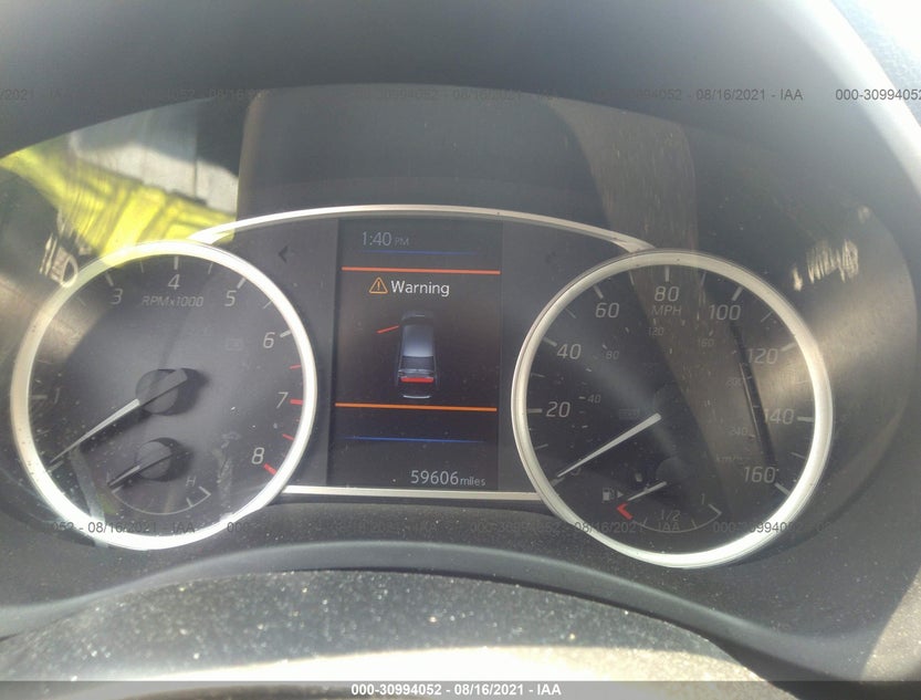 3N1AB7APXKY277284