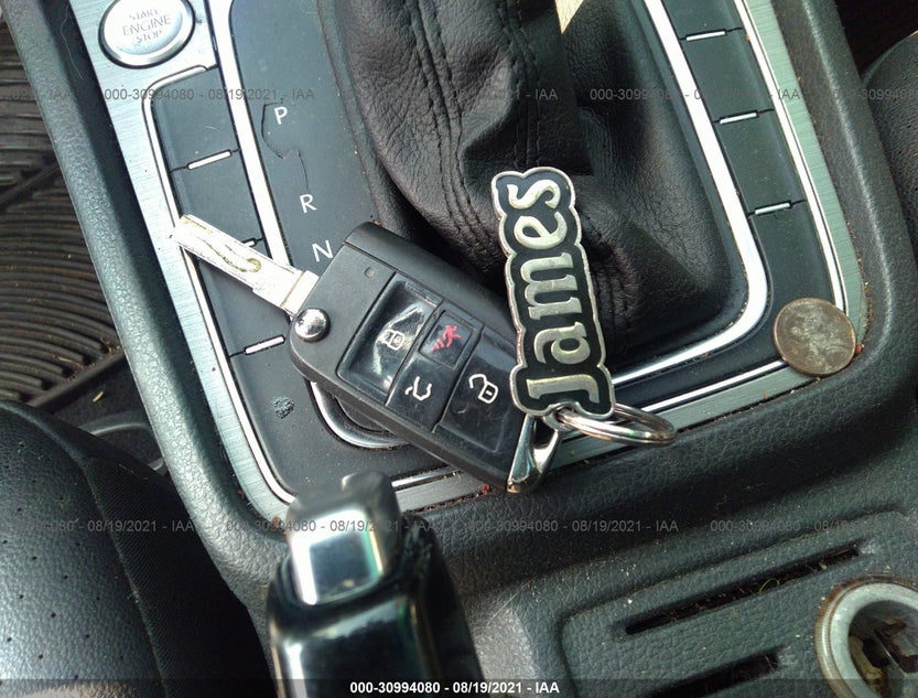 3VW217AU4GM013578