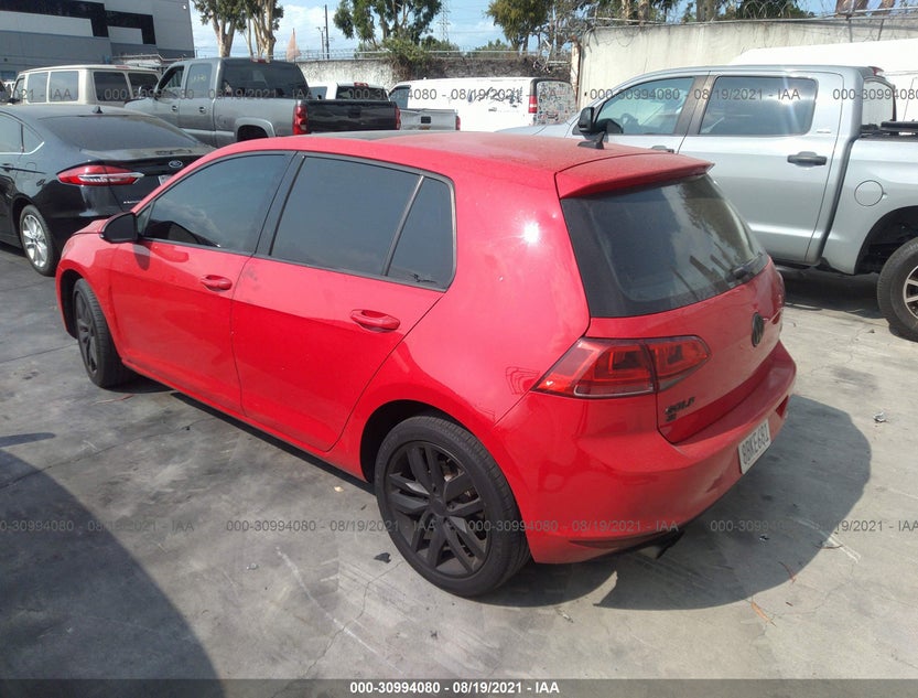 3VW217AU4GM013578