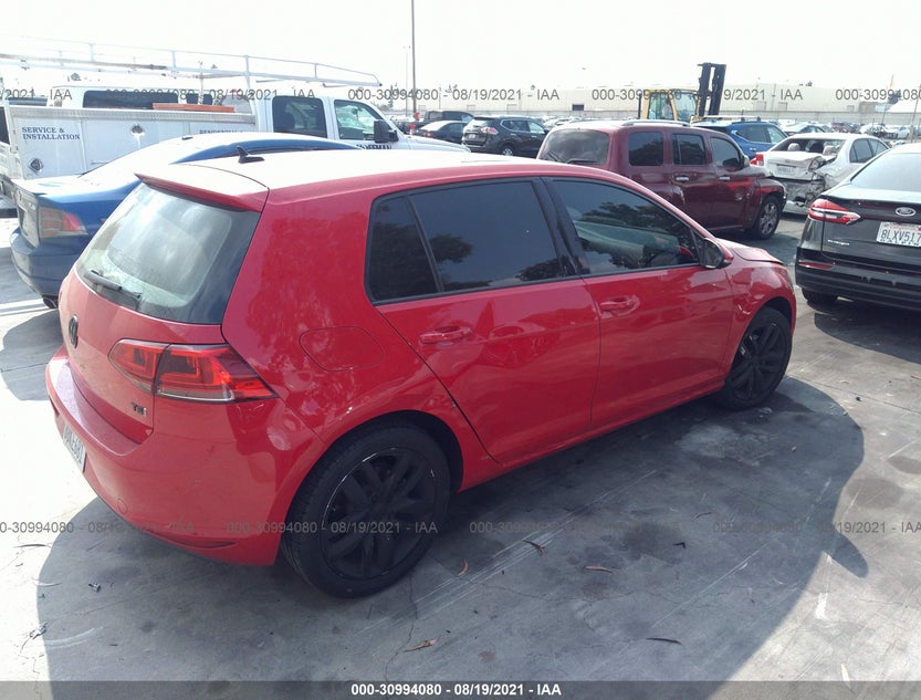 3VW217AU4GM013578