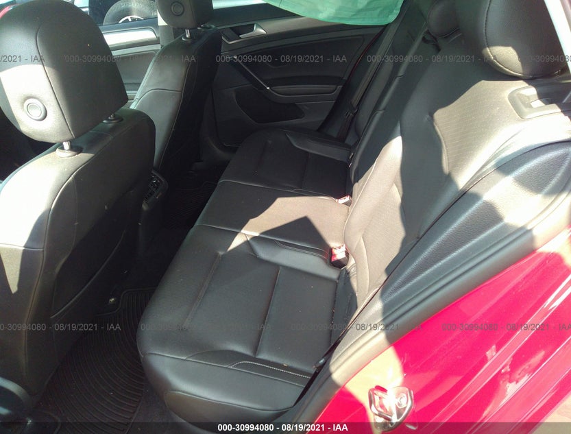 3VW217AU4GM013578