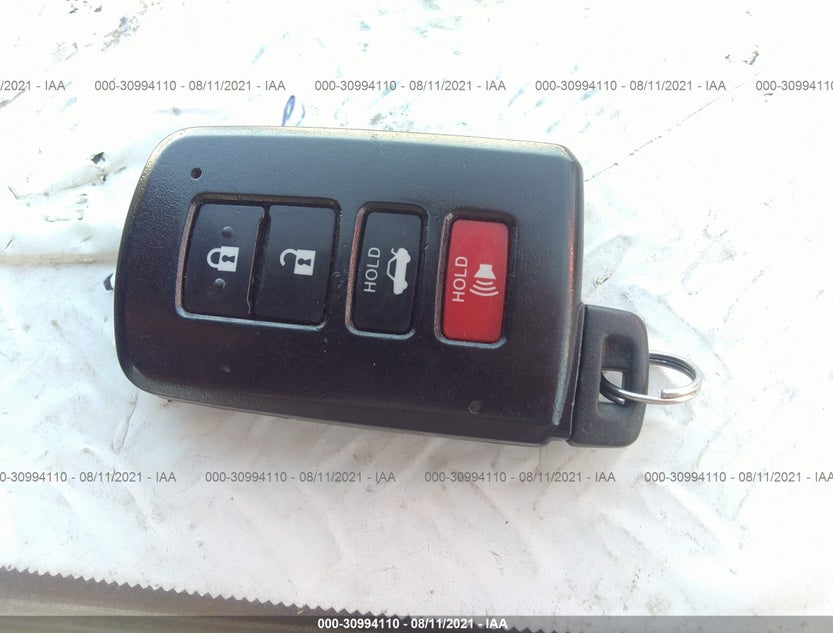 4T1BK1FK6EU551241