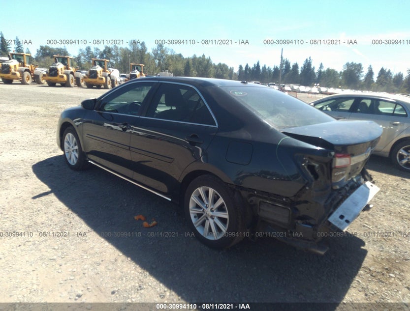 4T1BK1FK6EU551241