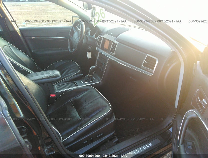 3LNHL2JC9CR815652