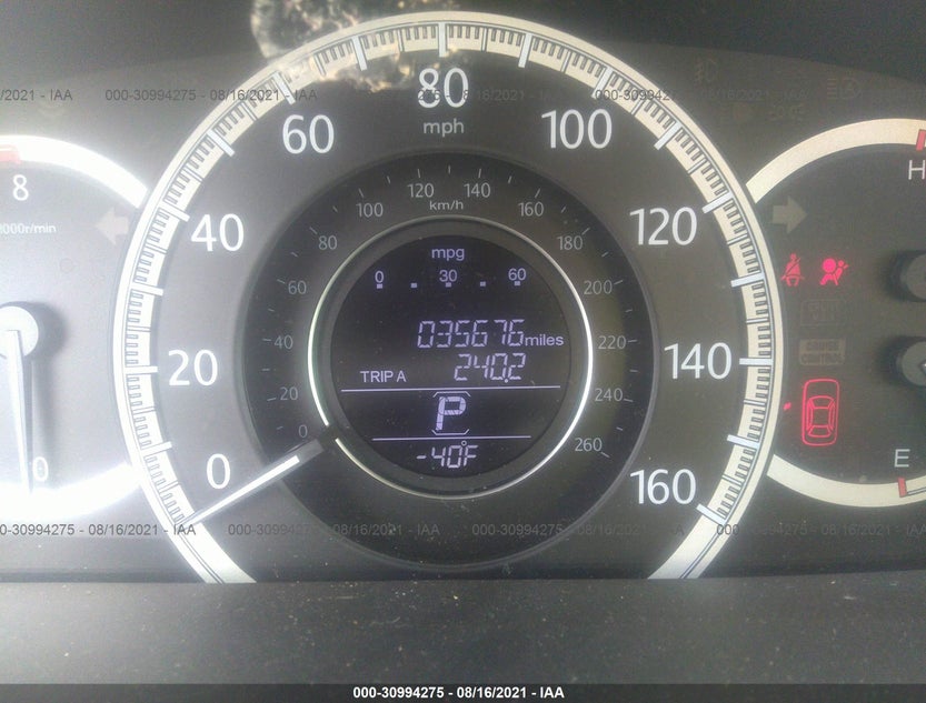 1HGCR2F75FA015486