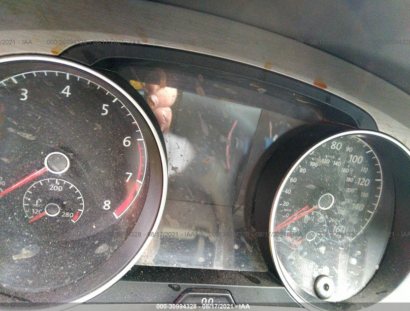 3VW817AU0FM078047