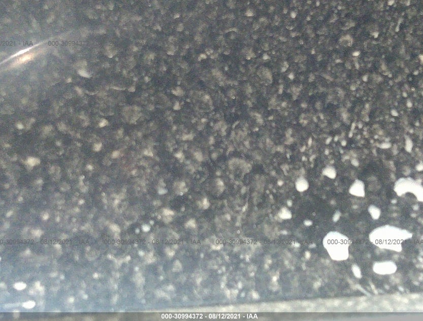 1HGCV1F34LA014036