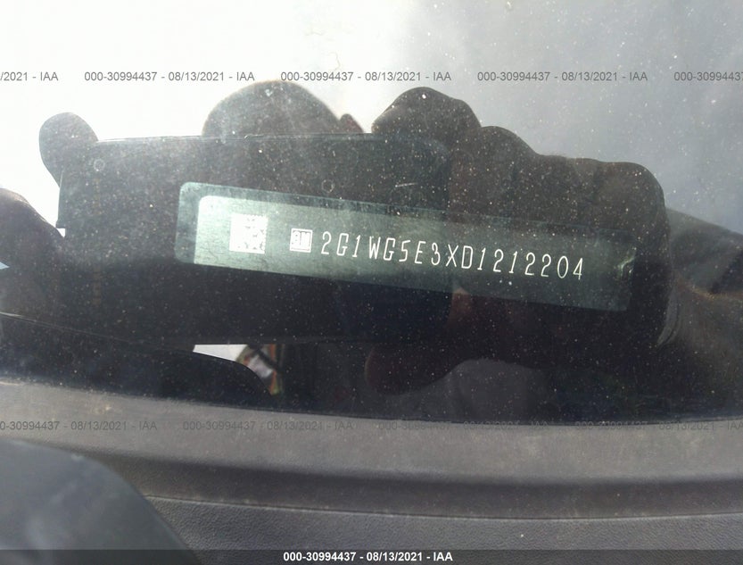 2G1WG5E3XD1212204
