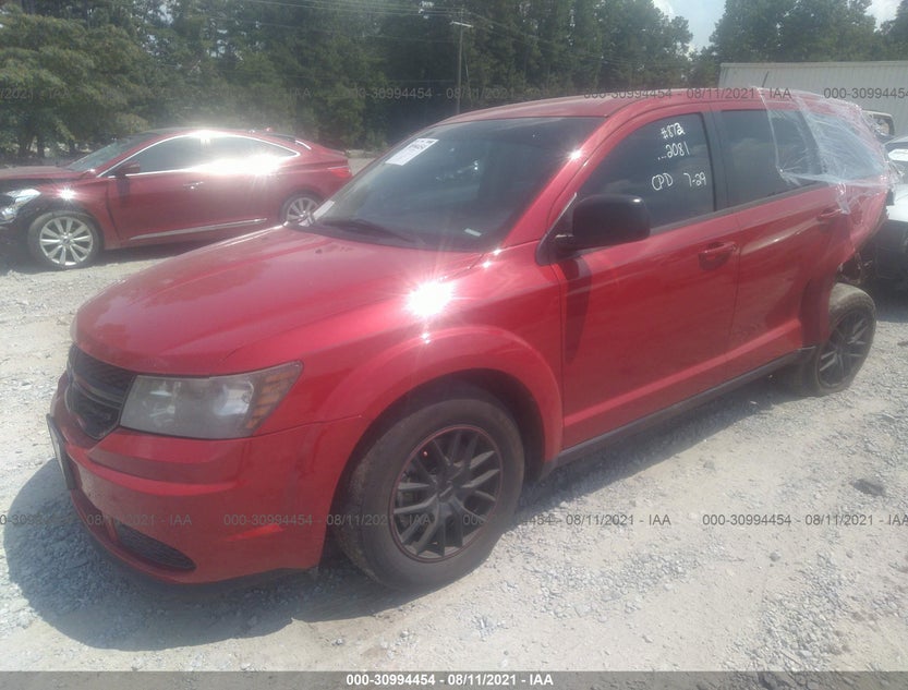 3C4PDCAB9ET262081