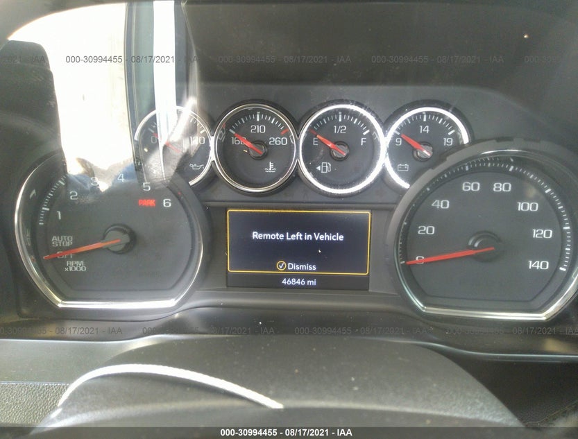 3GCPWCED7KG179503