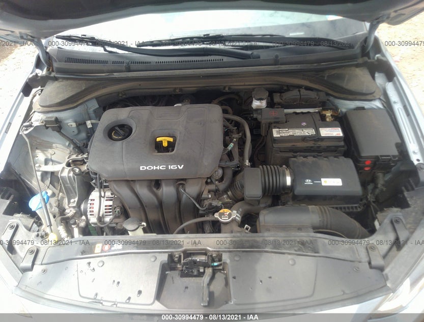 5NPD84LF5HH140500