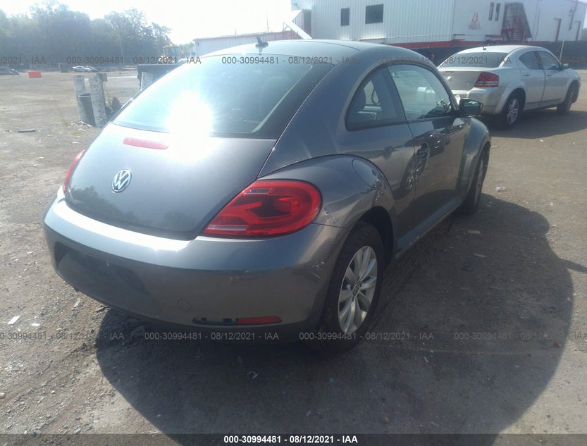 3VWF17AT7EM642385