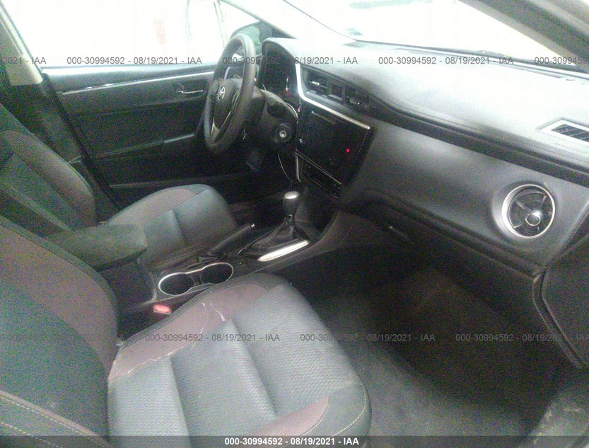 2T1BURHE6JC089324