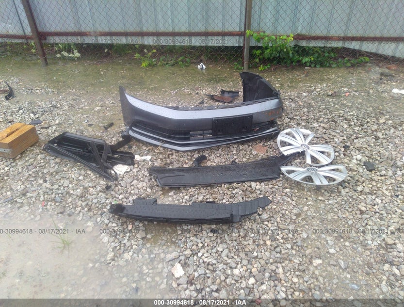 3VW3A7AJ1FM308324