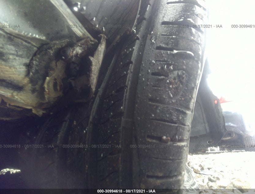 3VW3A7AJ1FM308324