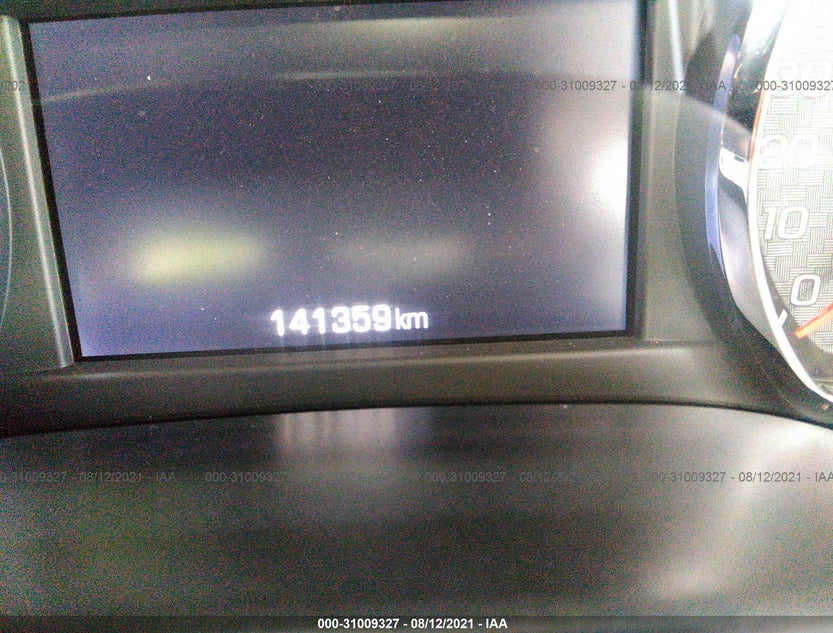3GTU2VEC8EG108347