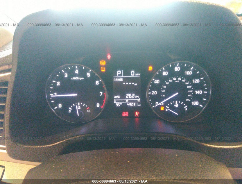 5NPD84LF0HH099015