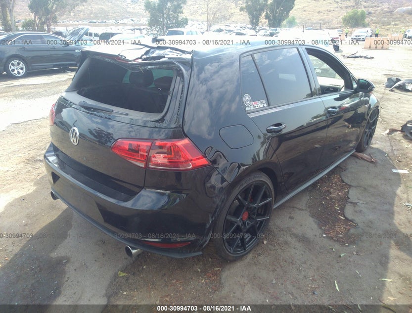 3VW4T7AU2FM055796