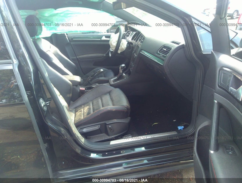 3VW4T7AU2FM055796