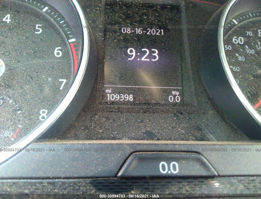 3VW4T7AU2FM055796