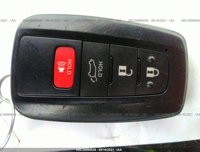 2T3J1RFV5KW018369
