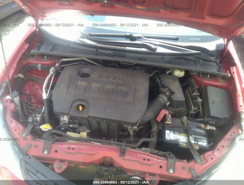 2T1BURHE0GC625046