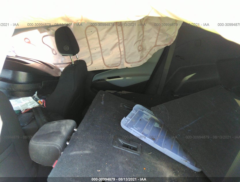 3GNAXHEV4MS138276