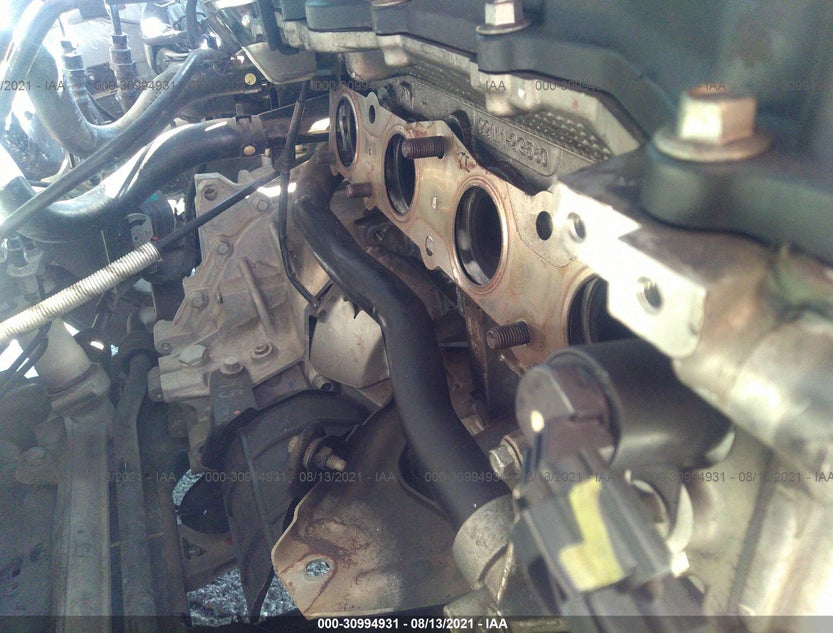 5NPEB4AC8DH762758